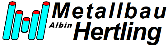 Metallbau Hertling